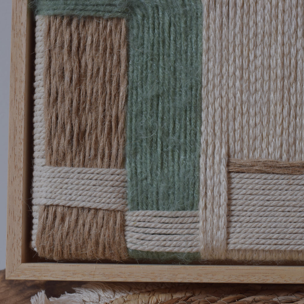 Green Details .01