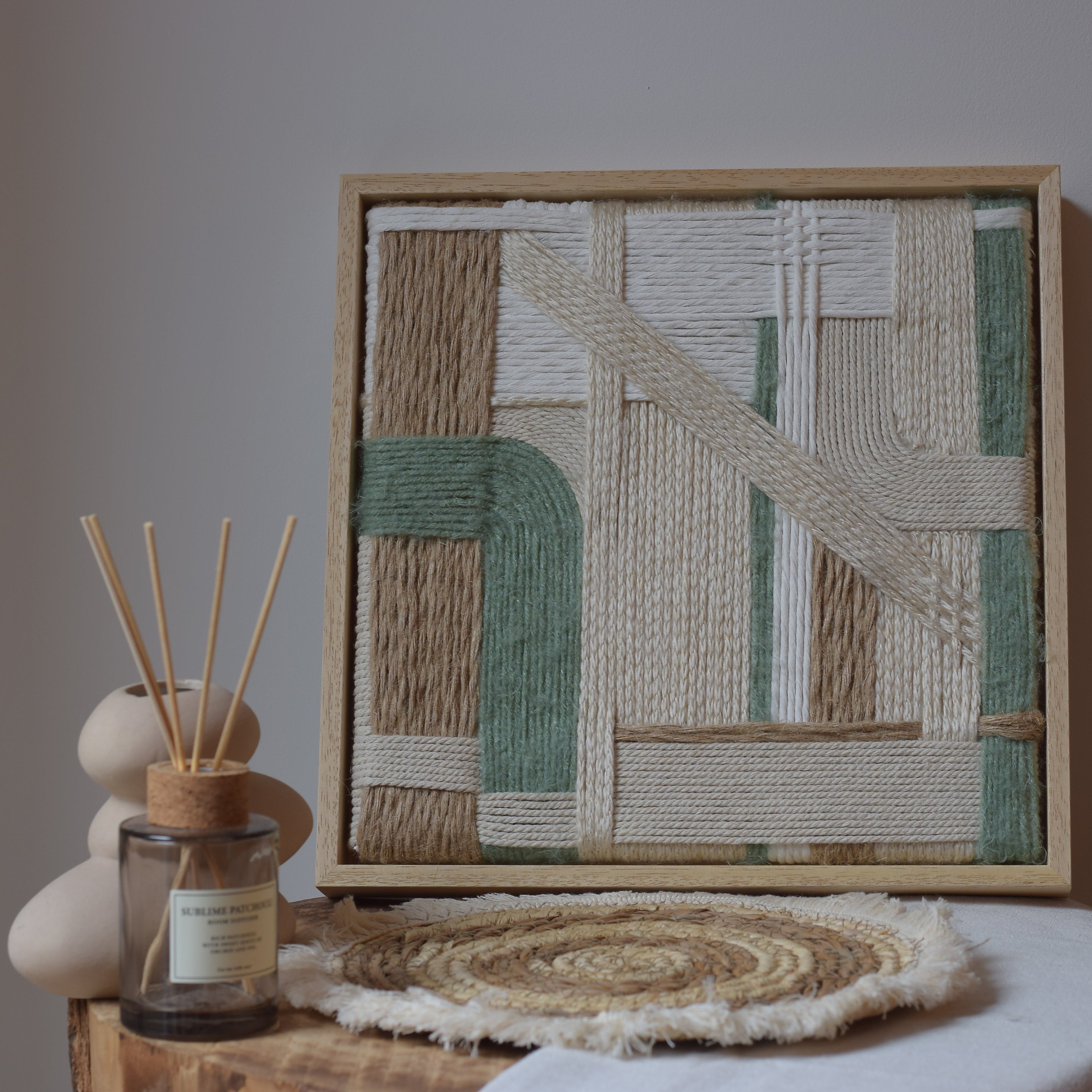 Green Details .01