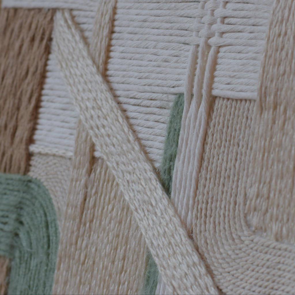 Green Details .01