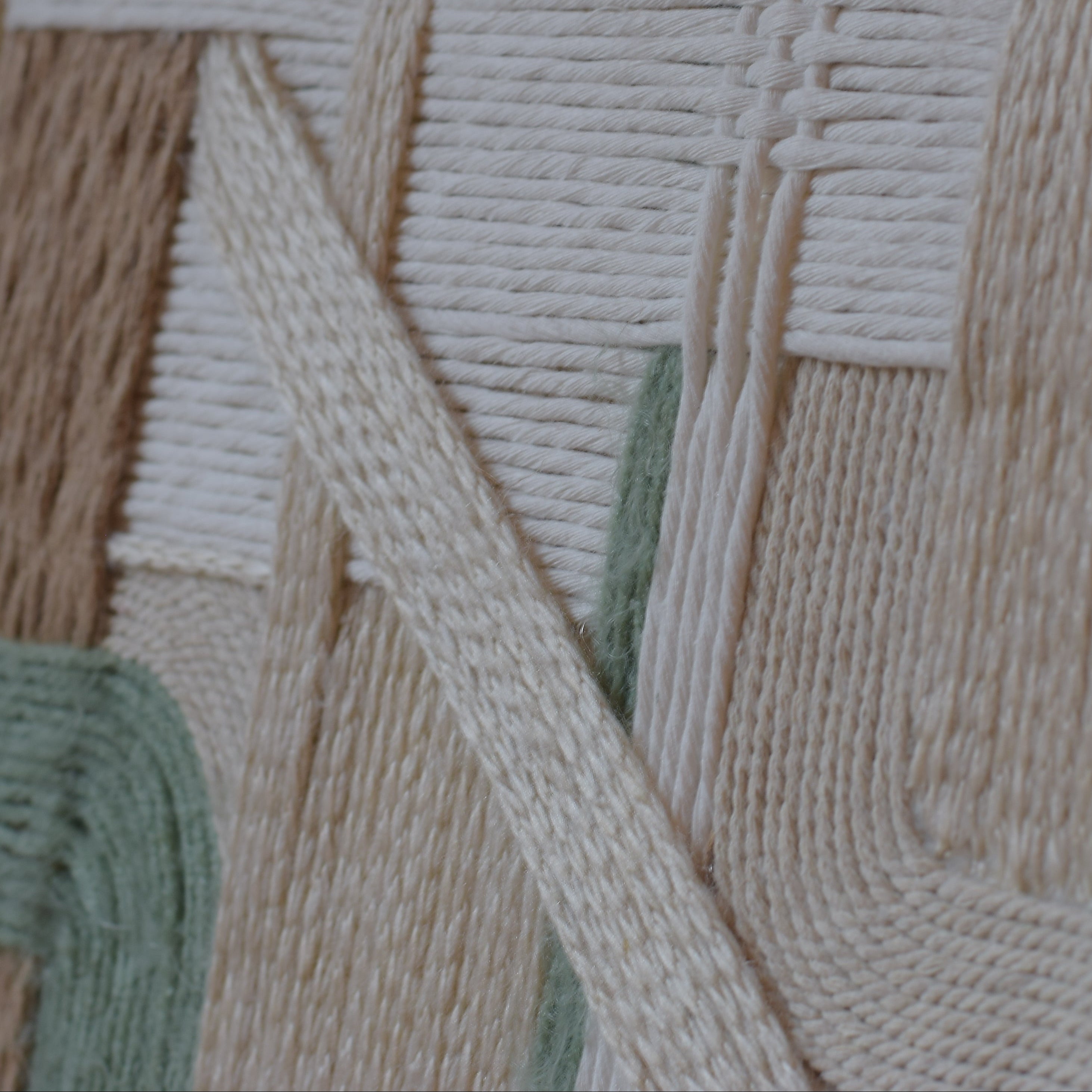 Green Details .01
