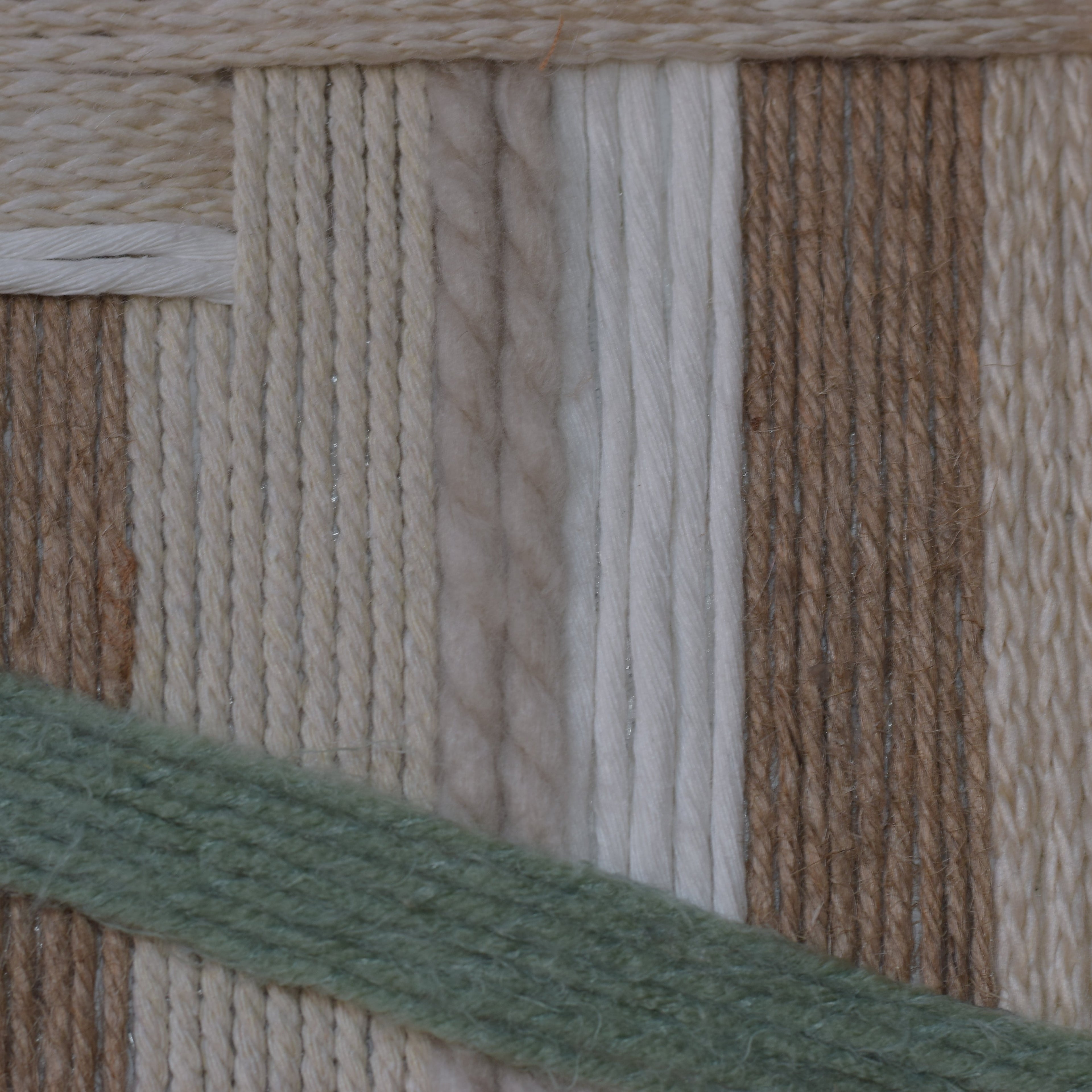 Green Details .02