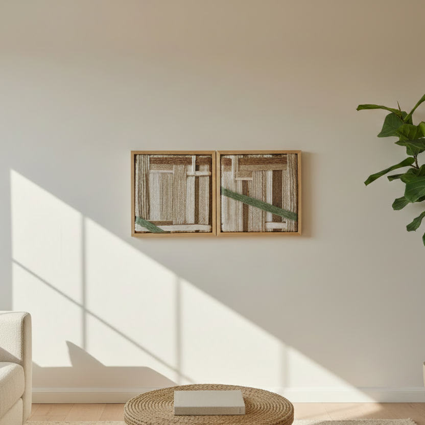 Green Details .02