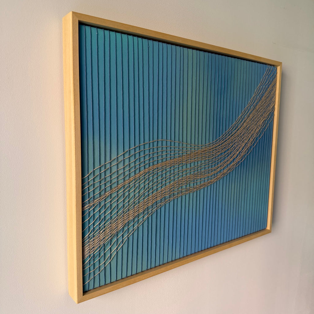 Wave