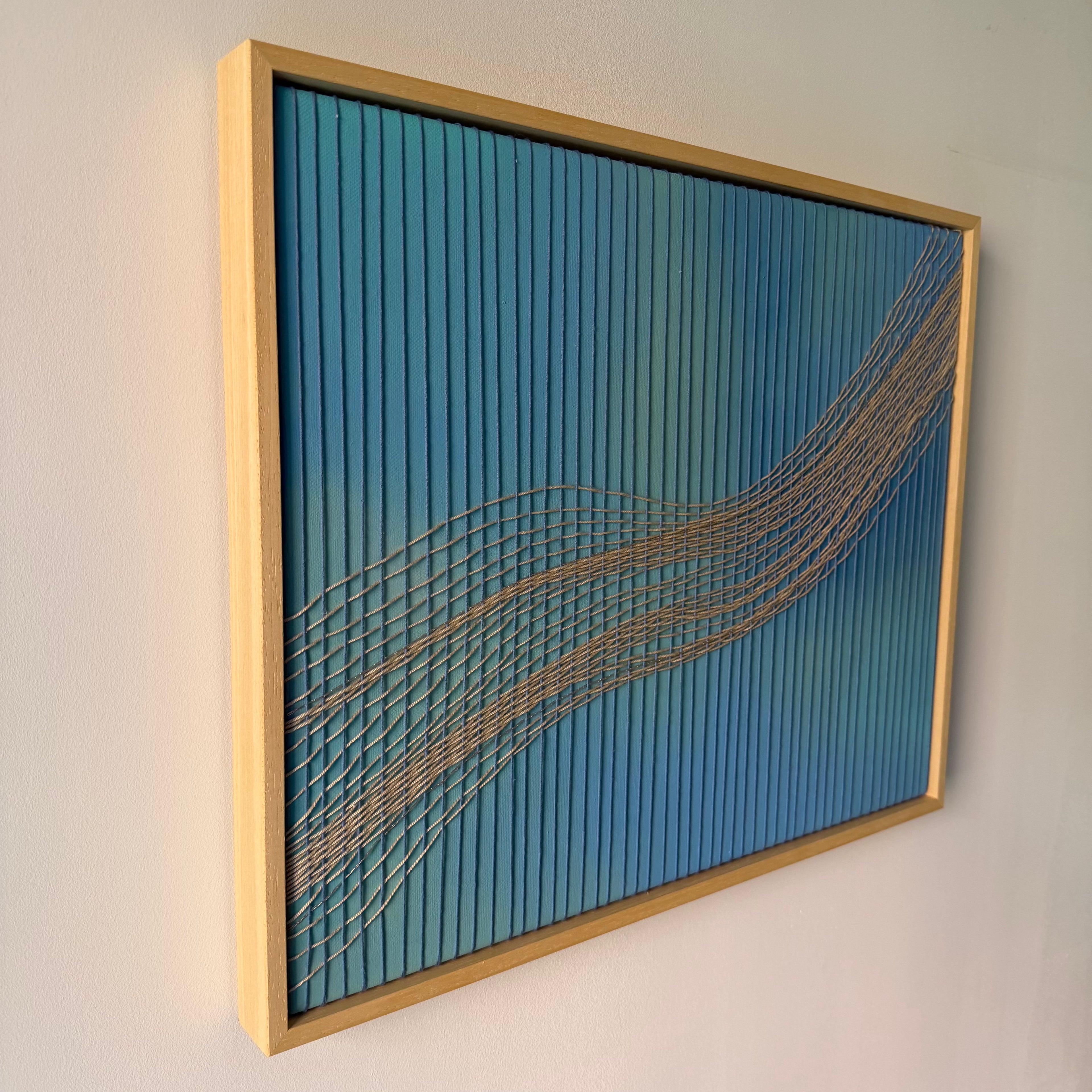 Wave