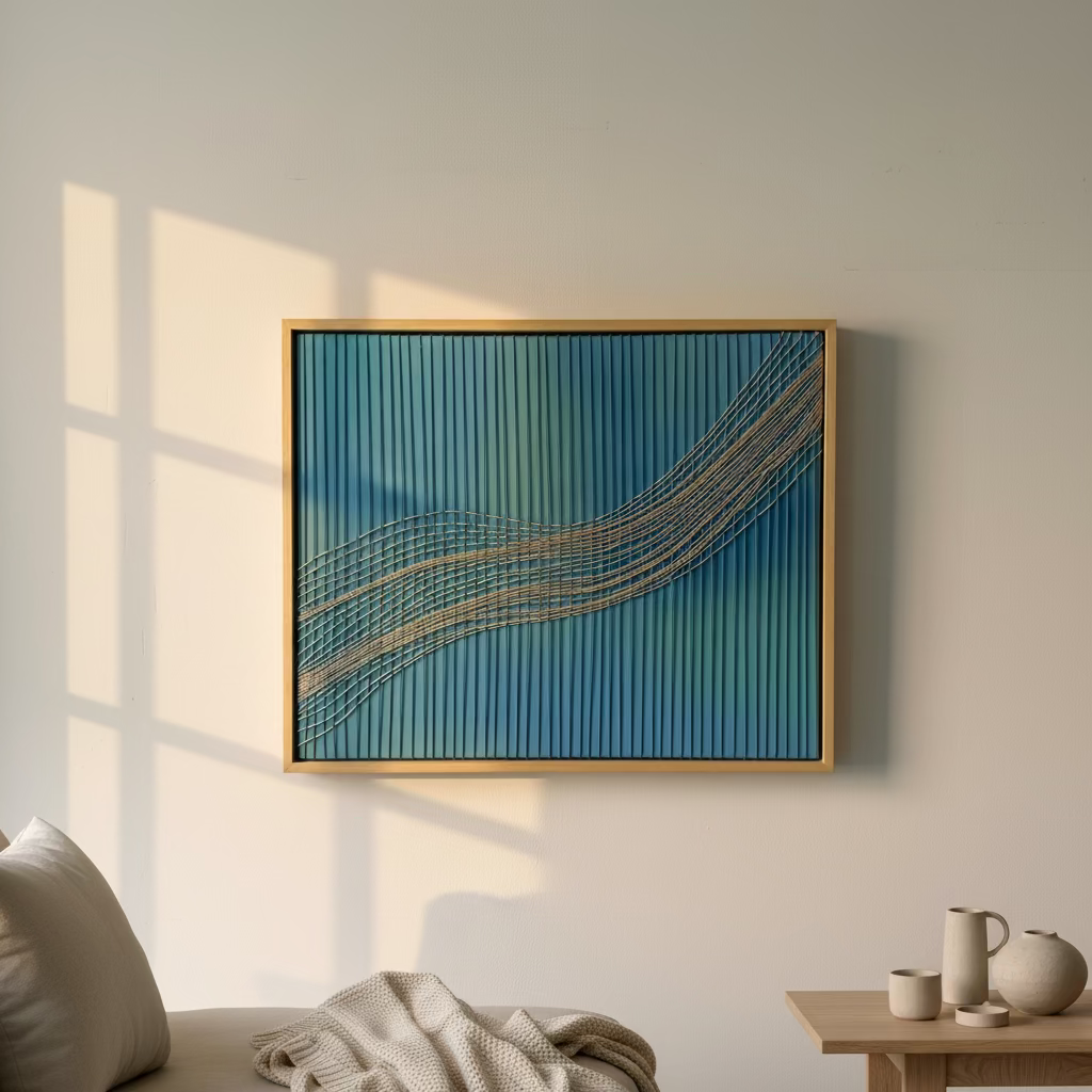 Wave