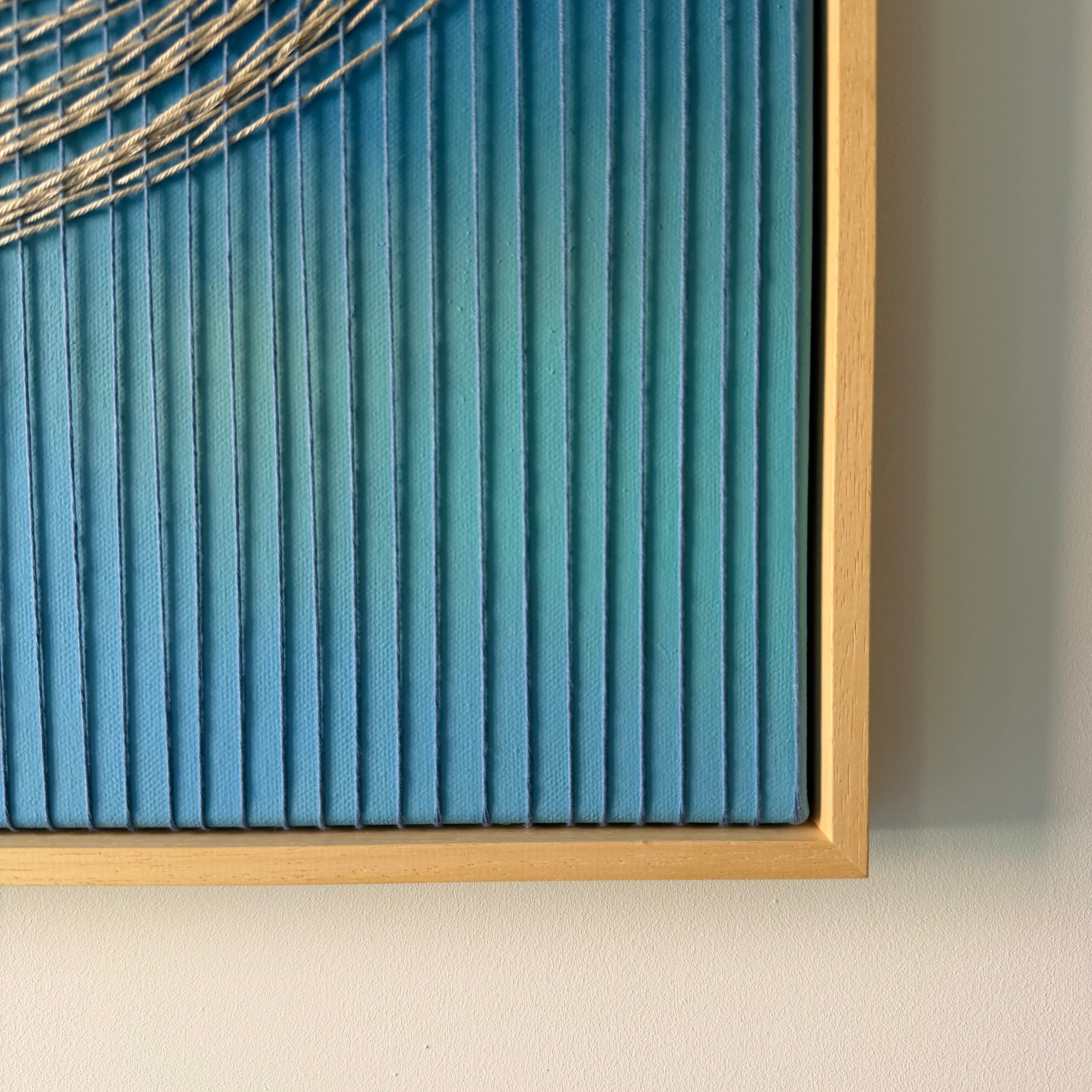 Wave