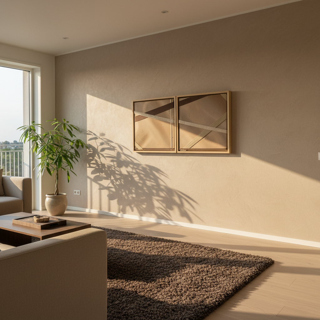 Sand Tones