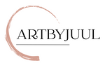 ARTBYJUUL - Home
