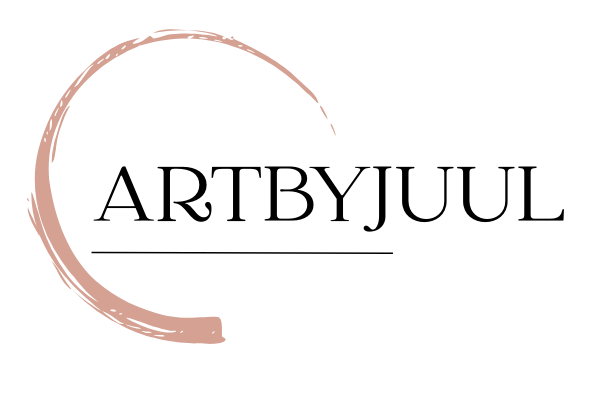 ARTBYJUUL